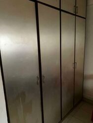 Blk 754 Yishun Street 72 (Yishun), HDB 4 Rooms #543390081